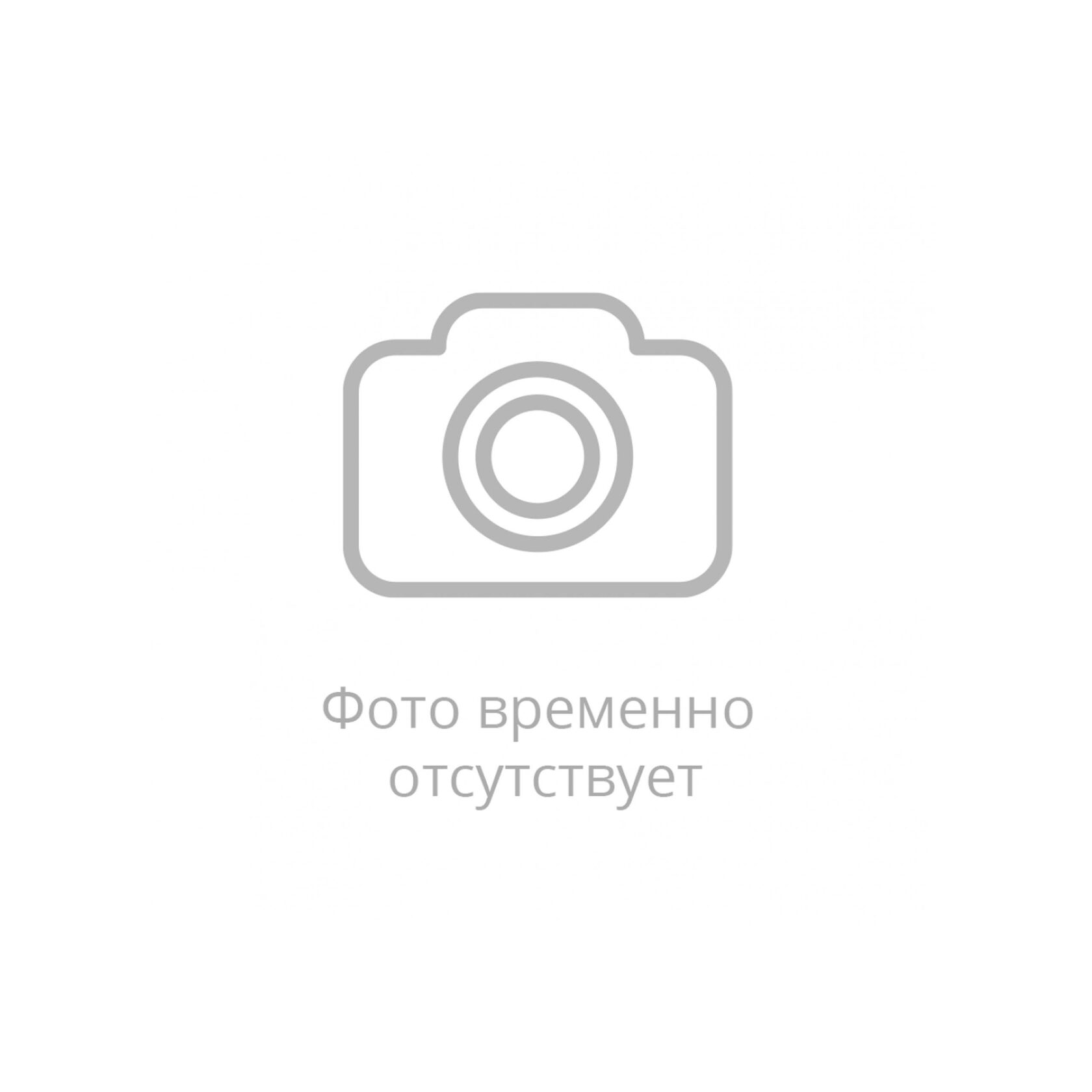 Труба 108х3,5 L=12,0