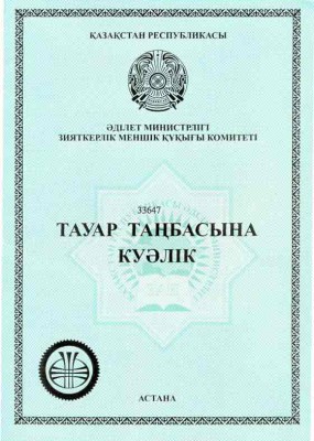 certificate-tz-2