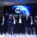 Корпоративные мероприятия и неформальное общение сотрудников компании