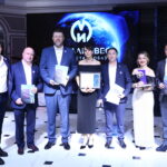 Корпоративные мероприятия и неформальное общение сотрудников компании