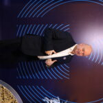 Корпоративные мероприятия и неформальное общение сотрудников компании