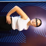 Корпоративные мероприятия и неформальное общение сотрудников компании