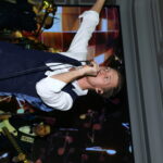 Корпоративные мероприятия и неформальное общение сотрудников компании