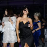 Корпоративные мероприятия и неформальное общение сотрудников компании