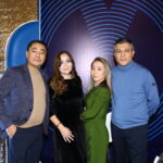 Корпоративные мероприятия и неформальное общение сотрудников компании