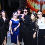 Корпоративные мероприятия и неформальное общение сотрудников компании