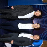 Корпоративные мероприятия и неформальное общение сотрудников компании