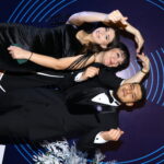 Корпоративные мероприятия и неформальное общение сотрудников компании