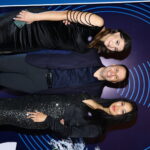 Корпоративные мероприятия и неформальное общение сотрудников компании